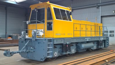 LocDubai_met stickers